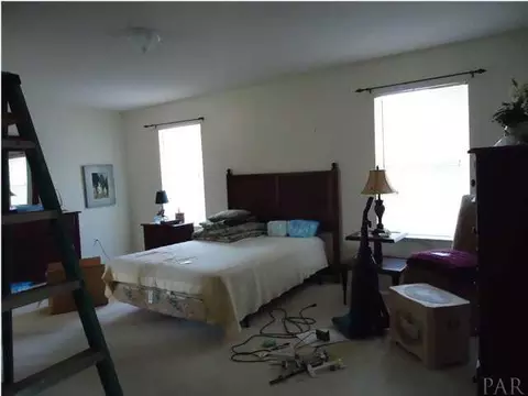 3963 Harbors Port St, Pace, FL 32571 photo 6