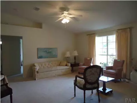 3963 Harbors Port St, Pace, FL 32571 photo 3