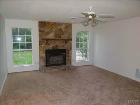 3611 Stefani Rd, Cantonment, FL 32533 photo 18