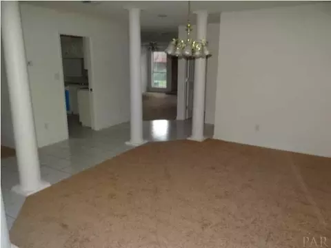 3611 Stefani Rd, Cantonment, FL 32533 photo 3