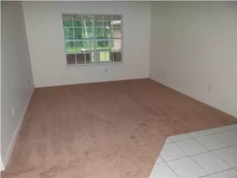3611 Stefani Rd, Cantonment, FL 32533 photo 4