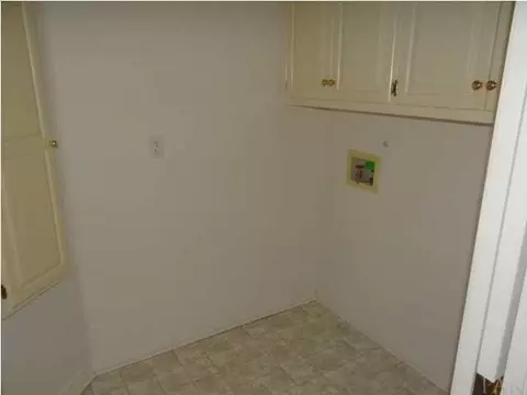 3611 Stefani Rd, Cantonment, FL 32533 photo 19