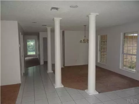 3611 Stefani Rd, Cantonment, FL 32533 photo 12