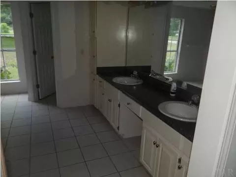 3611 Stefani Rd, Cantonment, FL 32533 photo 6