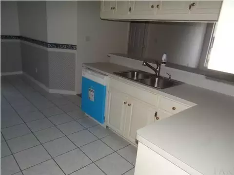 3611 Stefani Rd, Cantonment, FL 32533 photo 13