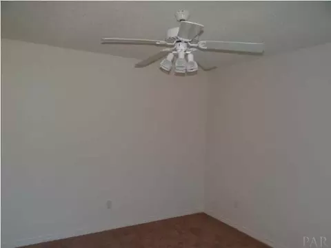 3611 Stefani Rd, Cantonment, FL 32533 photo 25