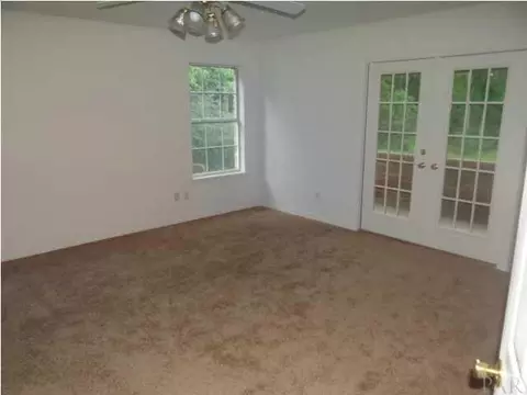 3611 Stefani Rd, Cantonment, FL 32533 photo 5