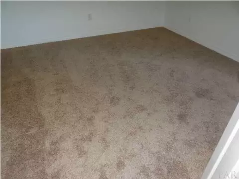 3611 Stefani Rd, Cantonment, FL 32533 photo 24
