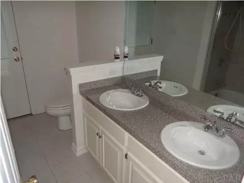 3611 Stefani Rd, Cantonment, FL 32533 photo 20