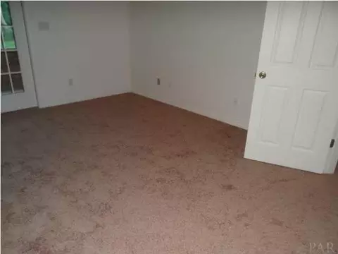 3611 Stefani Rd, Cantonment, FL 32533 photo 11
