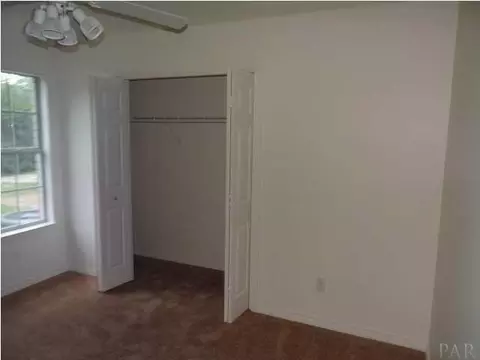 3611 Stefani Rd, Cantonment, FL 32533 photo 22