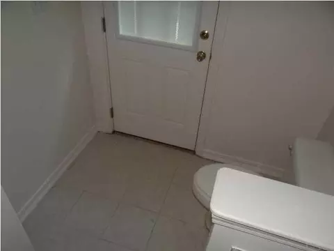 3611 Stefani Rd, Cantonment, FL 32533 photo 21