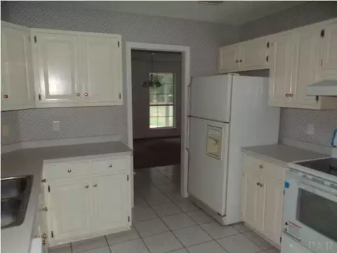 3611 Stefani Rd, Cantonment, FL 32533 photo 17