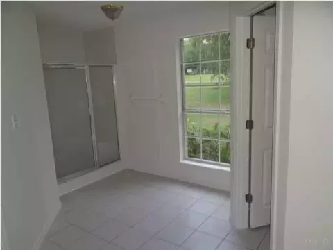 3611 Stefani Rd, Cantonment, FL 32533 photo 7