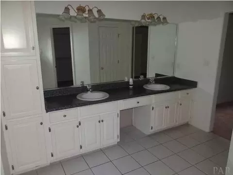3611 Stefani Rd, Cantonment, FL 32533 photo 10