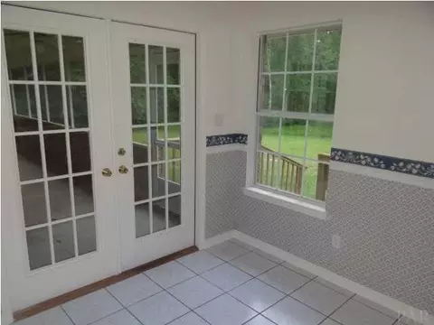 3611 Stefani Rd, Cantonment, FL 32533 photo 16
