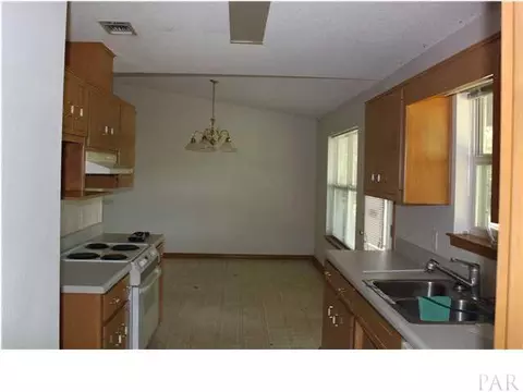 4091 Schifko Rd, Cantonment, FL 32533 photo 9
