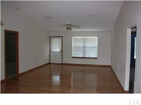 4091 Schifko Rd, Cantonment, FL 32533 photo 11