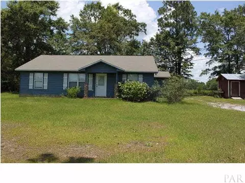 4091 Schifko Rd, Cantonment, FL 32533 photo 3