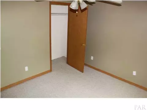 4091 Schifko Rd, Cantonment, FL 32533 photo 15