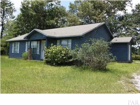 4091 Schifko Rd, Cantonment, FL 32533 photo 2