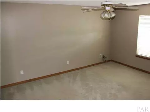 4091 Schifko Rd, Cantonment, FL 32533 photo 16