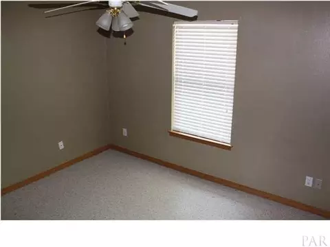 4091 Schifko Rd, Cantonment, FL 32533 photo 14