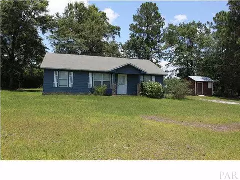 4091 Schifko Rd, Cantonment, FL 32533 photo 1