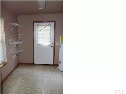 4091 Schifko Rd, Cantonment, FL 32533 photo 10