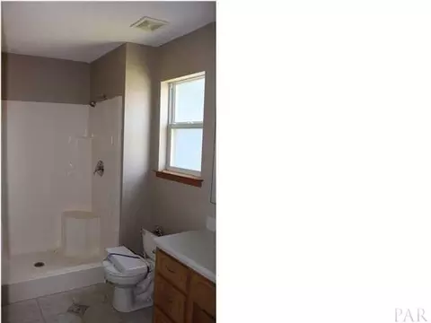 4091 Schifko Rd, Cantonment, FL 32533 photo 19