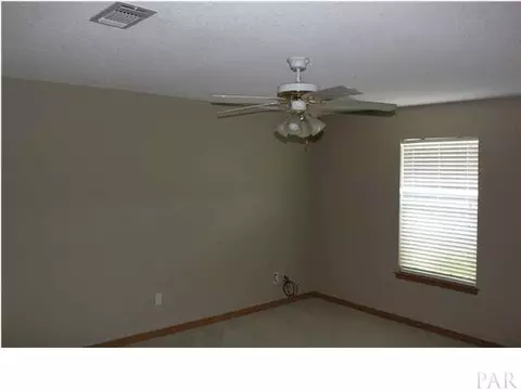 4091 Schifko Rd, Cantonment, FL 32533 photo 17