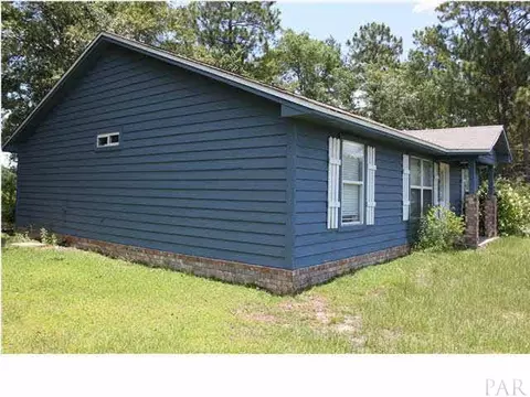 4091 Schifko Rd, Cantonment, FL 32533 photo 5