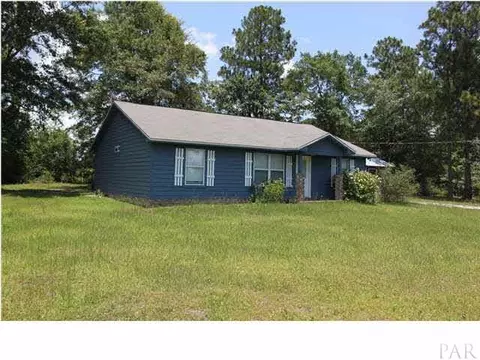 4091 Schifko Rd, Cantonment, FL 32533 photo 4