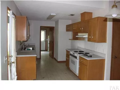 4091 Schifko Rd, Cantonment, FL 32533 photo 7