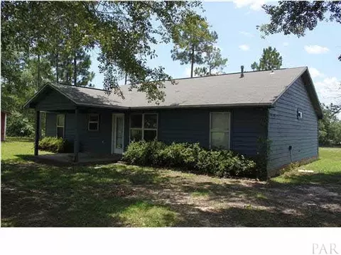 4091 Schifko Rd, Cantonment, FL 32533 photo 6