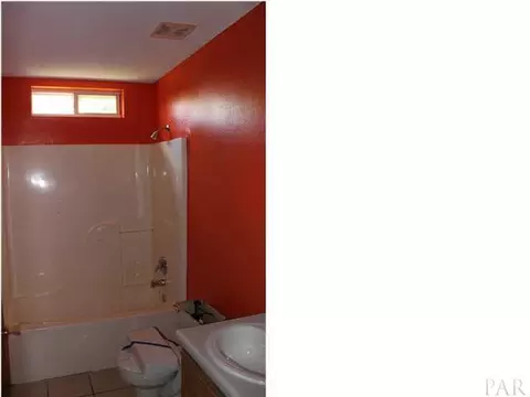 4091 Schifko Rd, Cantonment, FL 32533 photo 13