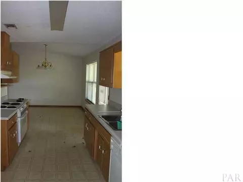 4091 Schifko Rd, Cantonment, FL 32533 photo 8