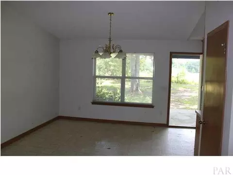 4091 Schifko Rd, Cantonment, FL 32533 photo 12