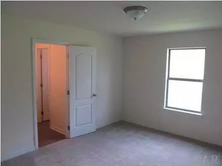 2184 Liberty Loop Rd, Cantonment, FL 32533 photo 20