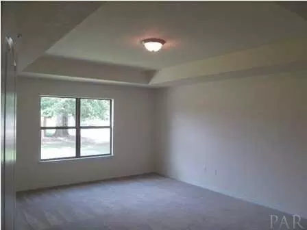 2184 Liberty Loop Rd, Cantonment, FL 32533 photo 14