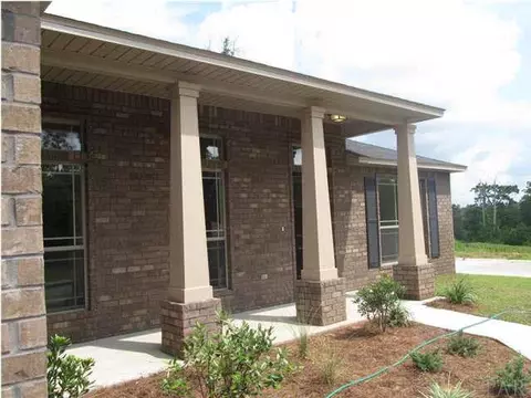 2184 Liberty Loop Rd, Cantonment, FL 32533 photo 24