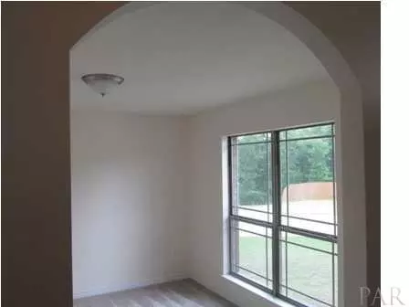 2184 Liberty Loop Rd, Cantonment, FL 32533 photo 6