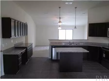 2184 Liberty Loop Rd, Cantonment, FL 32533 photo 9