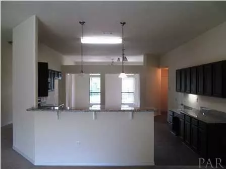 2184 Liberty Loop Rd, Cantonment, FL 32533 photo 10