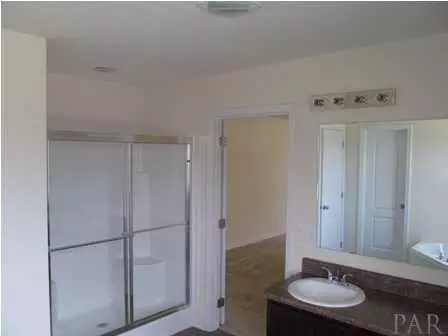 2184 Liberty Loop Rd, Cantonment, FL 32533 photo 16