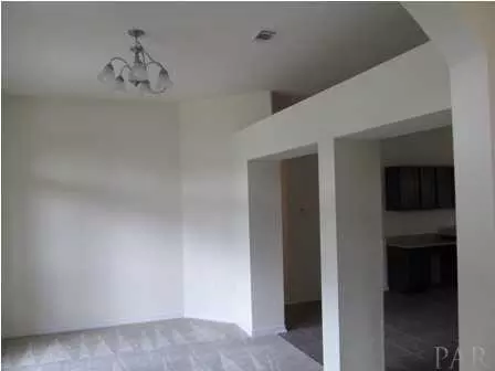 2184 Liberty Loop Rd, Cantonment, FL 32533 photo 7