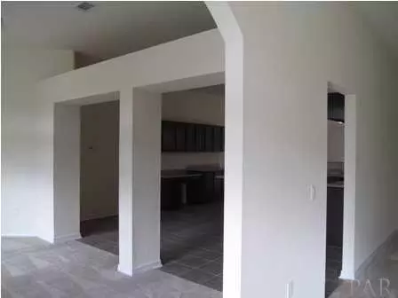 2184 Liberty Loop Rd, Cantonment, FL 32533 photo 5