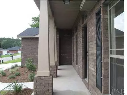 2184 Liberty Loop Rd, Cantonment, FL 32533 photo 2