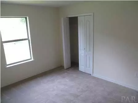 2184 Liberty Loop Rd, Cantonment, FL 32533 photo 21