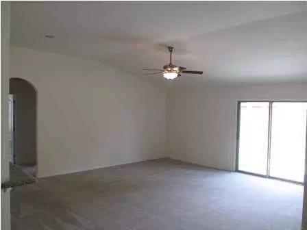 2184 Liberty Loop Rd, Cantonment, FL 32533 photo 13